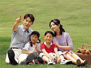 />
</div>

<div class=